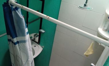 CASA EN VENTA EN TULTEPEC