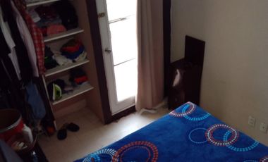 CASA EN VENTA EN TULTEPEC