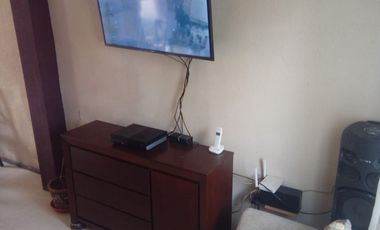 CASA EN VENTA EN TULTEPEC