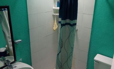 CASA EN VENTA EN TULTEPEC