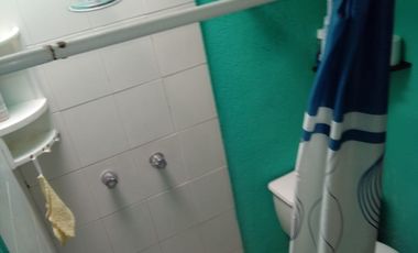 CASA EN VENTA EN TULTEPEC