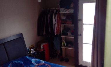 CASA EN VENTA EN TULTEPEC