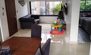Venta: Espectacular!! Casa de Dos Ambientes  diseñada para lo que buscan Confort y Estilo.