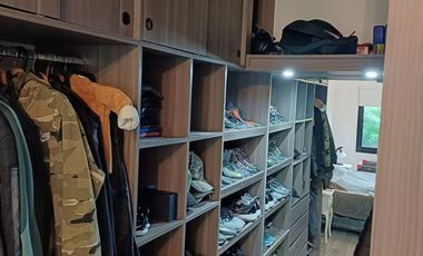 Venta: Espectacular!! Casa de Dos Ambientes  diseñada para lo que buscan Confort y Estilo.