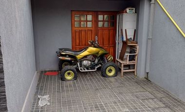 Venta: Espectacular!! Casa de Dos Ambientes  diseñada para lo que buscan Confort y Estilo.