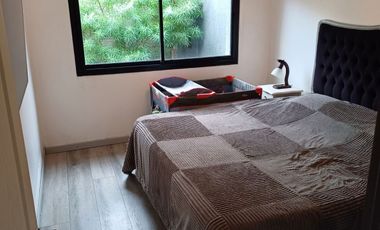 Venta: Espectacular!! Casa de Dos Ambientes  diseñada para lo que buscan Confort y Estilo.