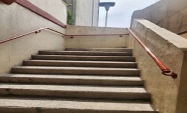 Acondicionada LOMAS de SOTELO