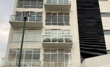Acondicionada LOMAS de SOTELO