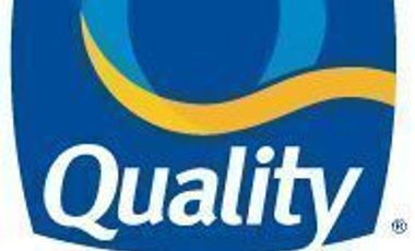 Apartamento en renta en Huixquilucan - Estacionamiento