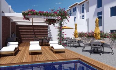 AYANGUE SANTA ELENA VISTA PACIFICA 3 TERRENOS EN VENTA