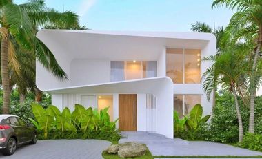 AYANGUE SANTA ELENA VISTA PACIFICA 3 TERRENOS EN VENTA