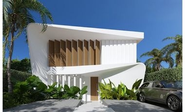 AYANGUE SANTA ELENA VISTA PACIFICA 3 TERRENOS EN VENTA