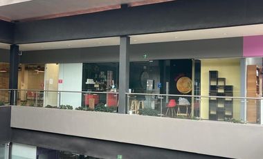 Local en  renta en Toluca