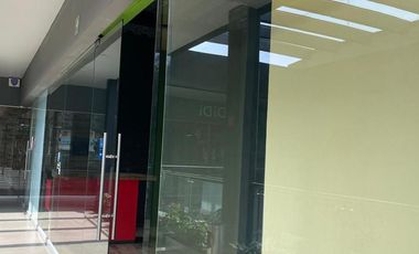 Local en  renta en Toluca