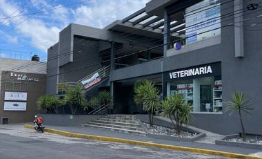 Local en  renta en Toluca