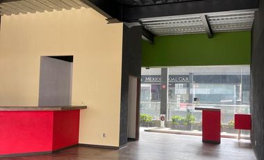 Local en  renta en Toluca