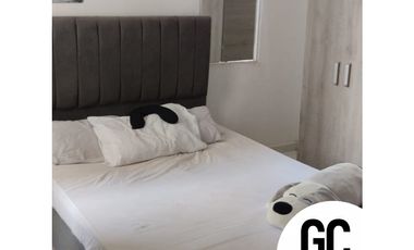 se vende apartamento conjunto parques de bolivar manzana 1