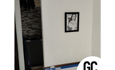 se vende apartamento conjunto parques de bolivar manzana 1