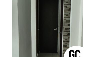 se vende apartamento conjunto parques de bolivar manzana 1