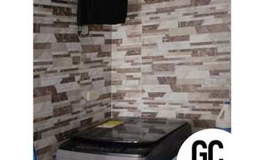 se vende apartamento conjunto parques de bolivar manzana 1