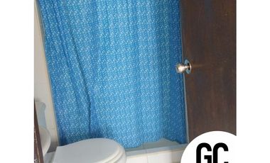 se vende apartamento conjunto parques de bolivar manzana 1