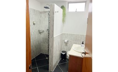 Venta de apartamento en Sabaneta