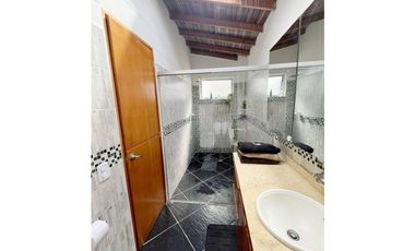 Venta de apartamento en Sabaneta