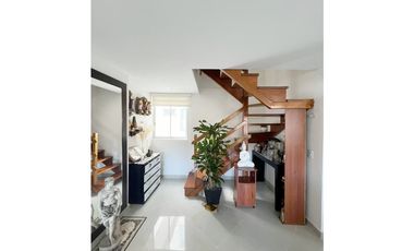 Venta de apartamento en Sabaneta