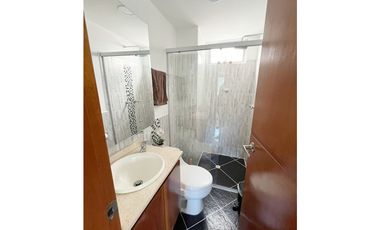 Venta de apartamento en Sabaneta