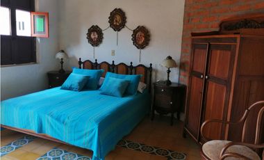 Casa en venta en Cauca Viejo