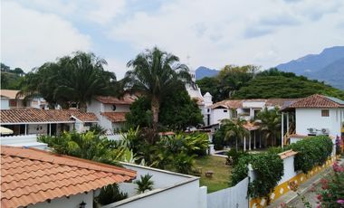 Casa en venta en Cauca Viejo
