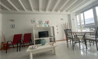 Apartamento San Andrés Isla