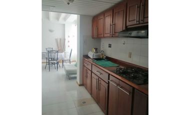 Apartamento San Andrés Isla