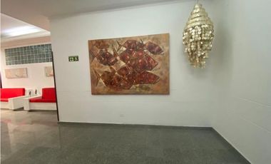 Apartamento San Andrés Isla