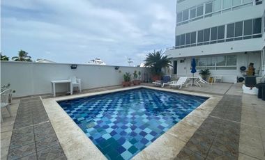 Apartamento San Andrés Isla