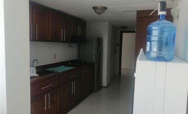 Apartamento San Andrés Isla
