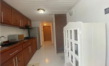 Apartamento San Andrés Isla