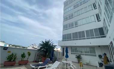 Apartamento San Andrés Isla
