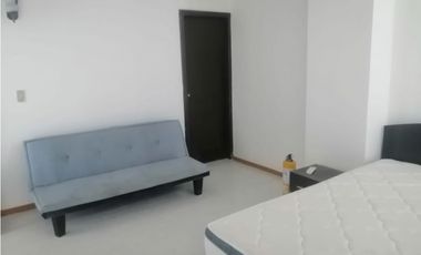 Apartamento San Andrés Isla