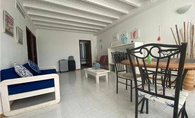 Apartamento San Andrés Isla