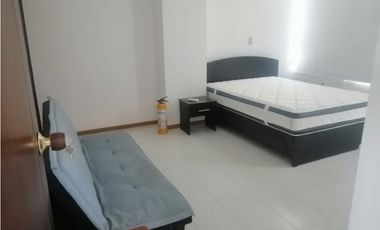 Apartamento San Andrés Isla