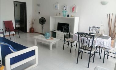 Apartamento San Andrés Isla