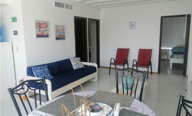 Apartamento San Andrés Isla