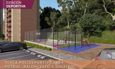 CESIÓN DE DERECHOS APARTAMENTO VIS MACHADO COPACABANA NOVIEMBRE 2025