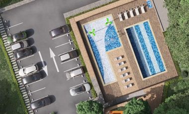 CESIÓN DE DERECHOS APARTAMENTO VIS MACHADO COPACABANA NOVIEMBRE 2025