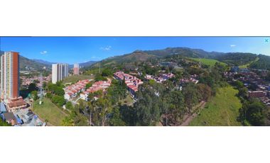 CESIÓN DE DERECHOS APARTAMENTO VIS MACHADO COPACABANA NOVIEMBRE 2025