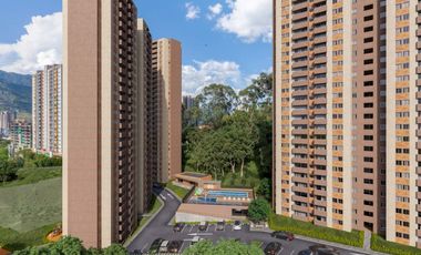 CESIÓN DE DERECHOS APARTAMENTO VIS MACHADO COPACABANA NOVIEMBRE 2025