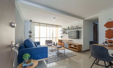 CESIÓN DE DERECHOS APARTAMENTO VIS MACHADO COPACABANA NOVIEMBRE 2025