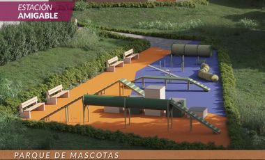 CESIÓN DE DERECHOS APARTAMENTO VIS MACHADO COPACABANA NOVIEMBRE 2025