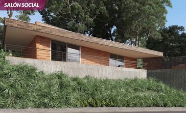 CESIÓN DE DERECHOS APARTAMENTO VIS MACHADO COPACABANA NOVIEMBRE 2025
